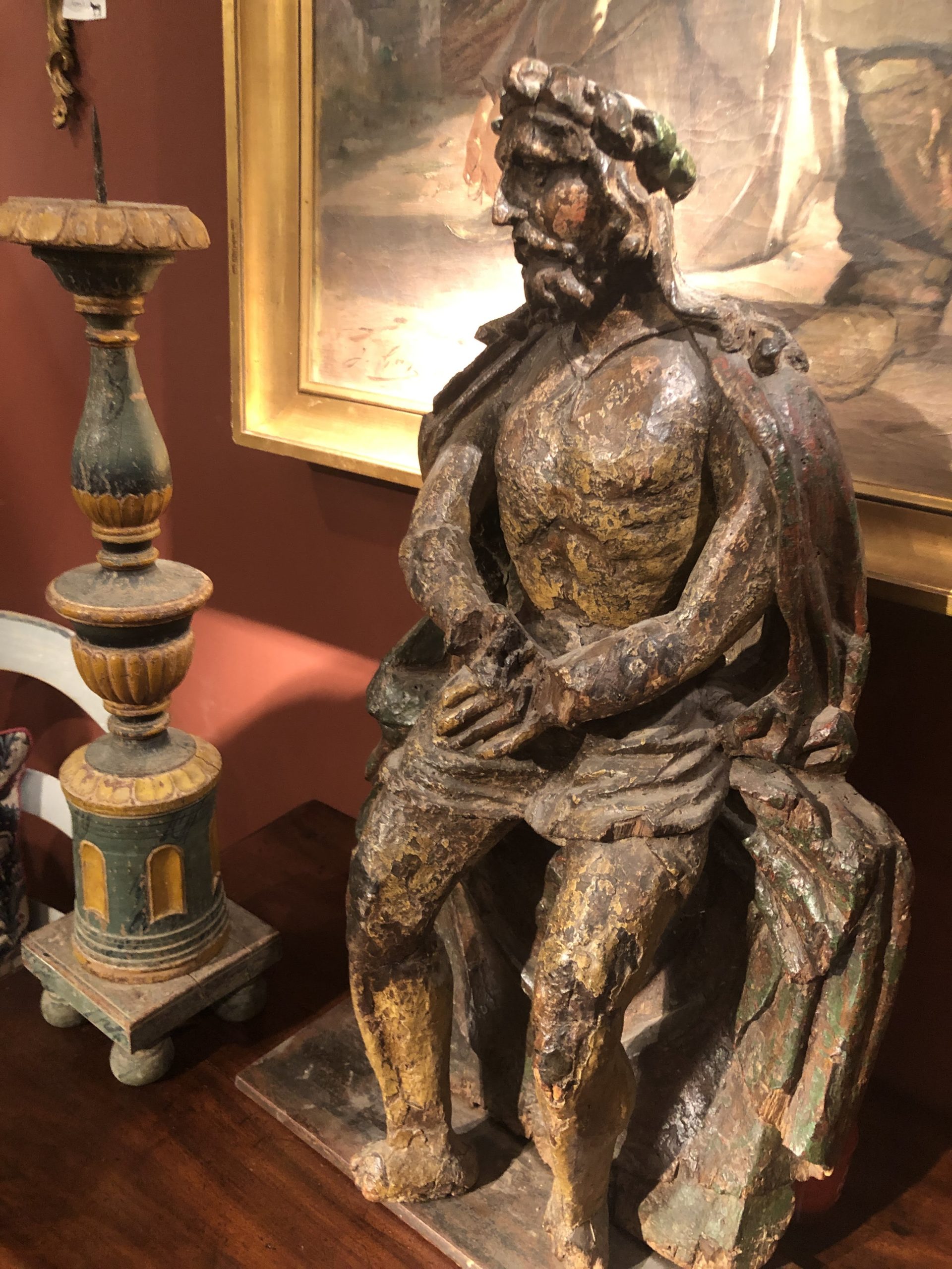 memoires-d-un-ane-isles-sur-la-sorgue-antiquites-provence-antiquaires-achat-vente-depot-expertise-livraison-brocante-meuble-chaise-pieces-antiquity-
