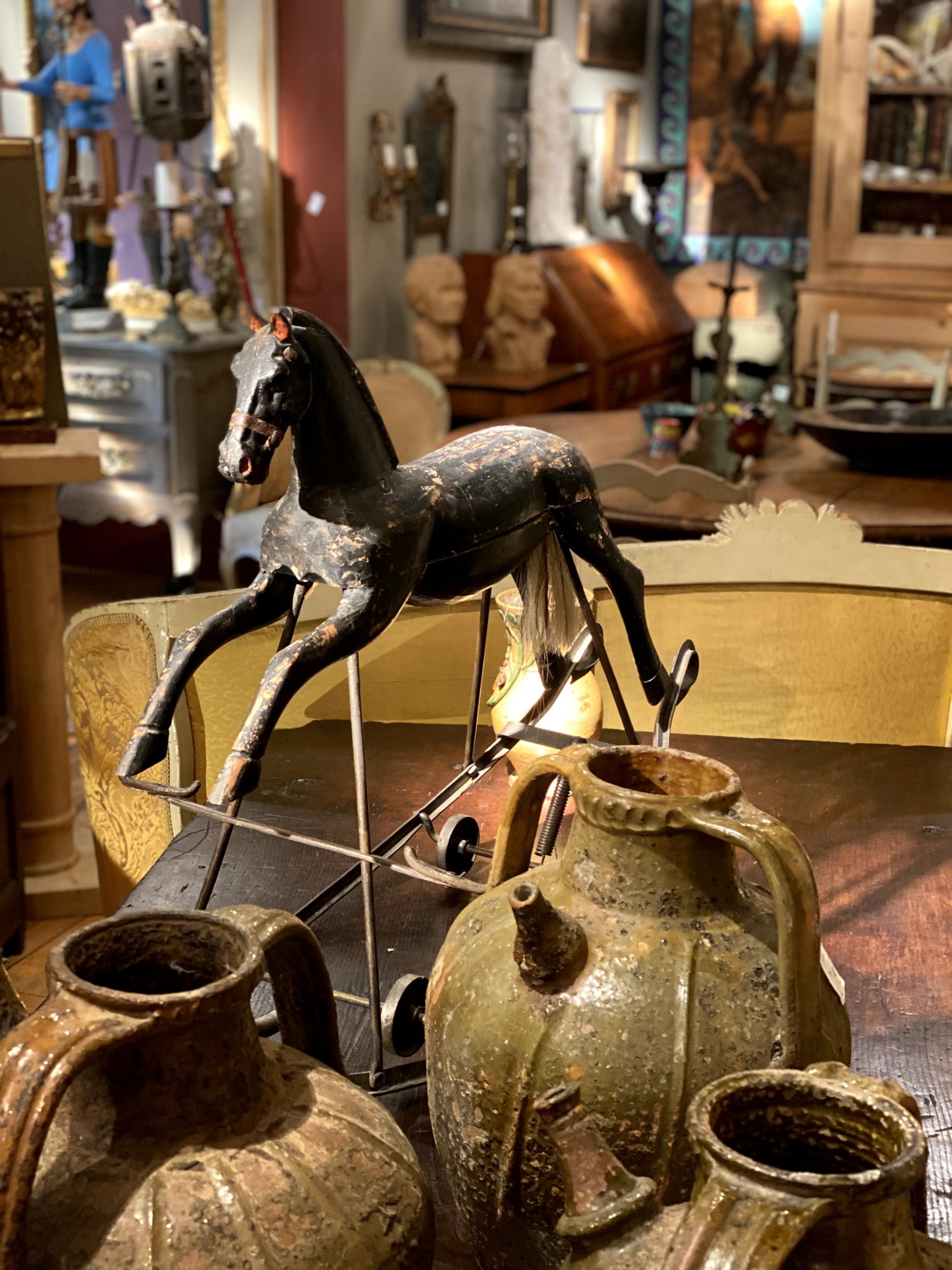 memoires-d-un-ane-isles-sur-la-sorgue-antiquites-provence-antiquaires-achat-vente-depot-expertise-livraison-brocante-meuble-chaise-pieces-antiquity-lumiere (12)