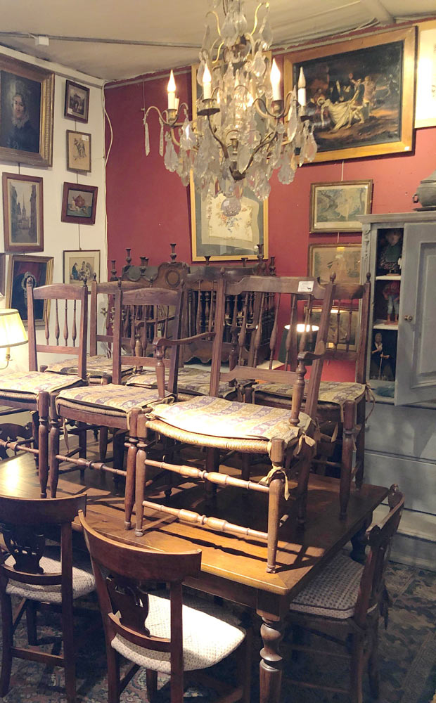 rives-de-bechar-isles-sur-la-sorgue-antiquites-antiquaires-lubéron-provence-apt-(1)