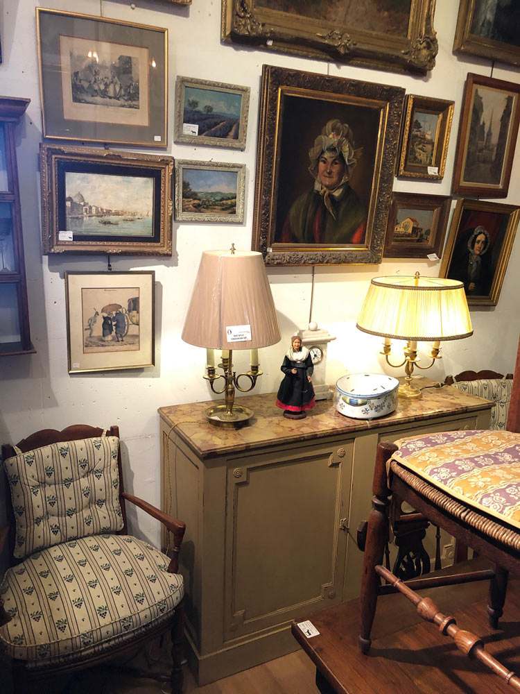 rives-de-bechar-isles-sur-la-sorgue-antiquites-antiquaires-lubéron-provence-apt-(4)